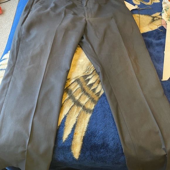 Men’s slacks! - Picture 2 of 4